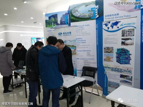脫硫洗滌塔、壓載水與LNG供氣系統(tǒng) 技術(shù)盛宴下的“朱門酒肉香，路有凍死骨”市場(chǎng)浮世繪